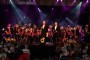Thumbs/tn_Finale Maestro 014.jpg